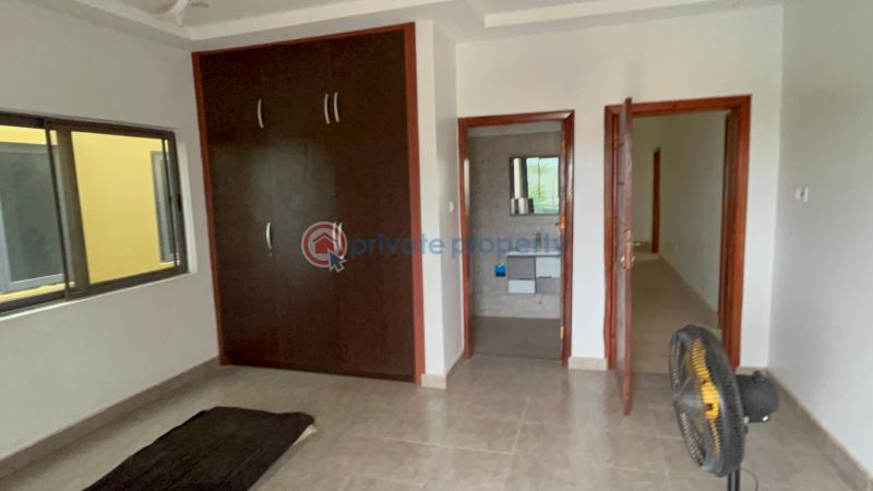 4 bedroom House For Sale Oyarifa Ghana Flag After Oyarifa Adenta Municipal Accra - 17