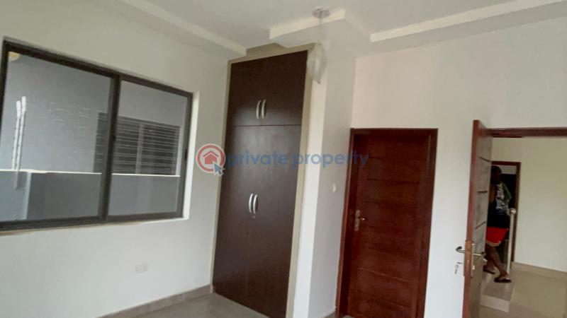 4 bedroom House For Sale Oyarifa Ghana Flag After Oyarifa Adenta Municipal Accra - 8