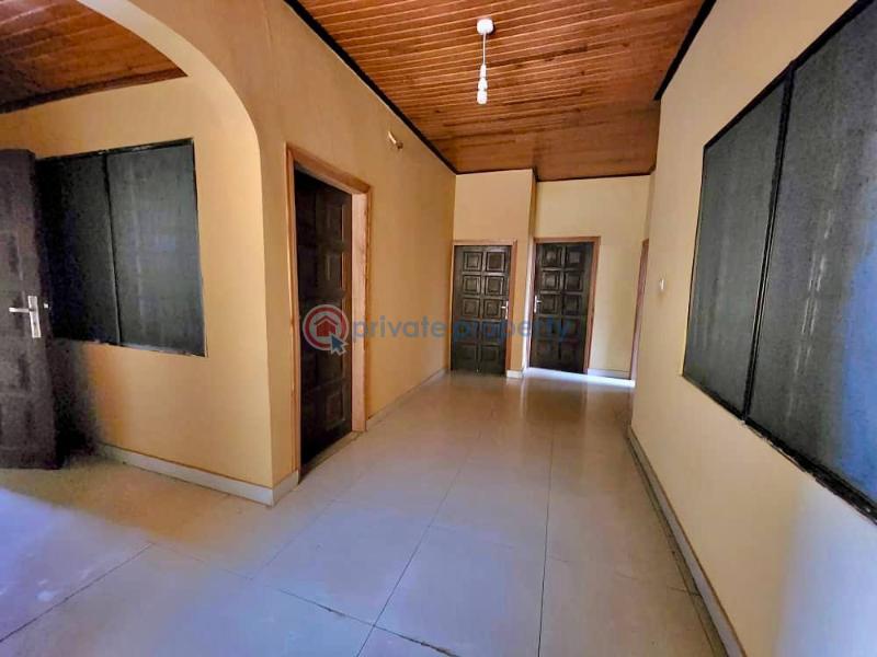 4 bedroom Apartment For Sale Foster Home Adenta Municipal Accra - 4