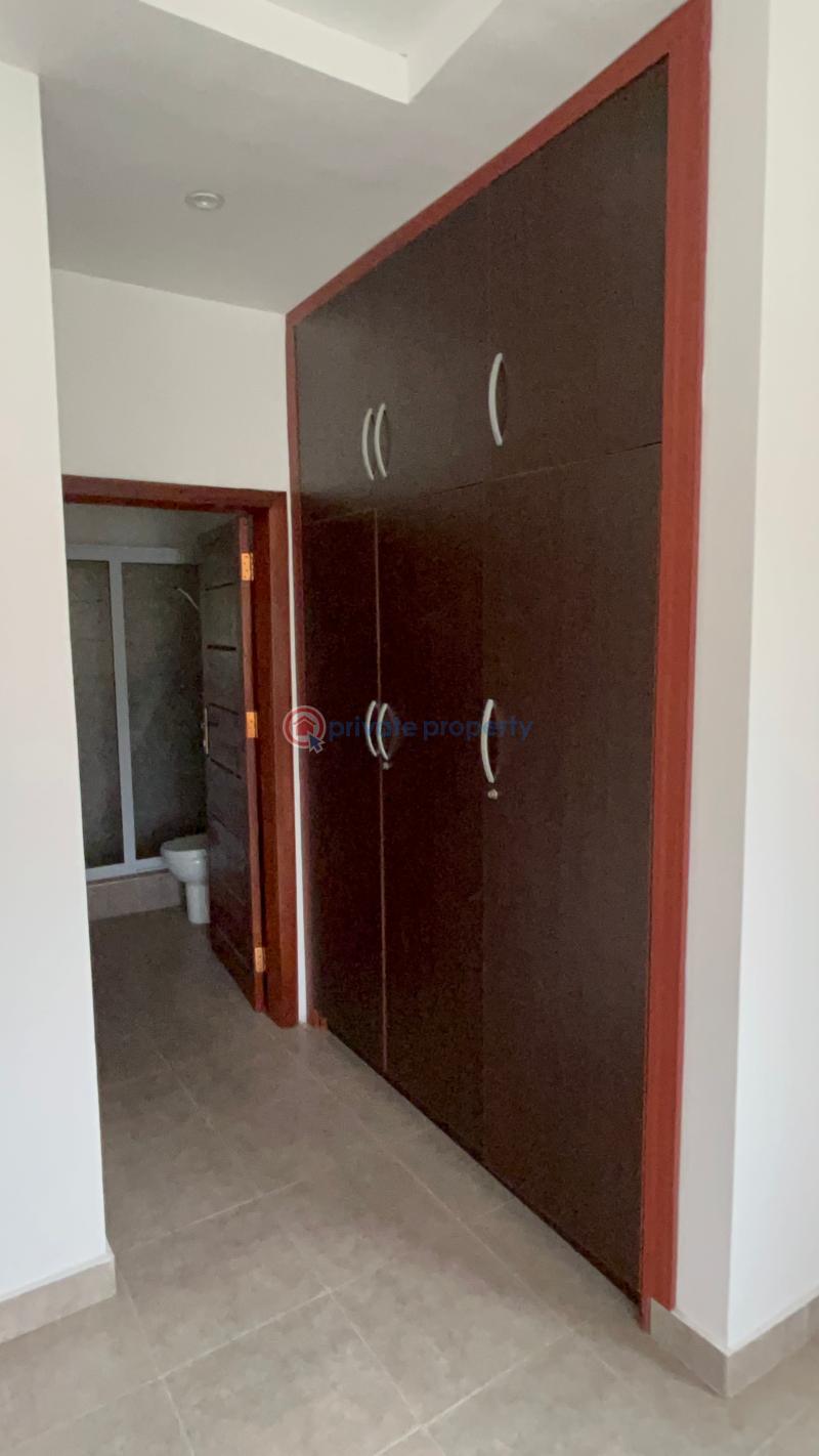 4 bedroom House For Sale Oyarifa Ghana Flag After Oyarifa Adenta Municipal Accra - 10