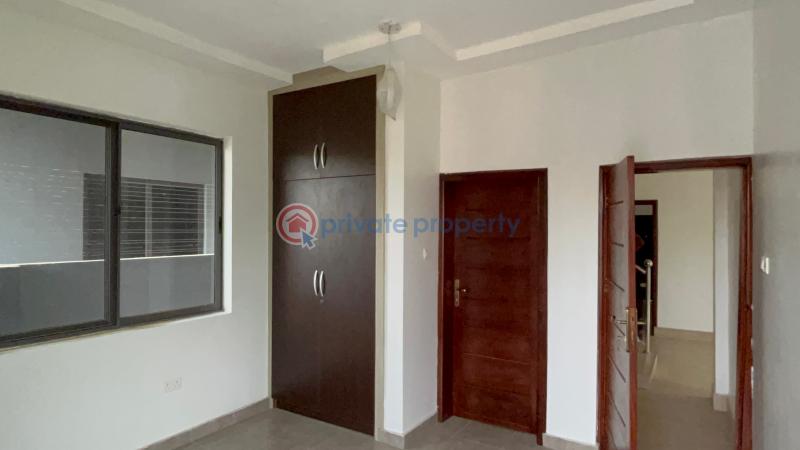 4 bedroom House For Sale Oyarifa Ghana Flag After Oyarifa Adenta Municipal Accra - 9