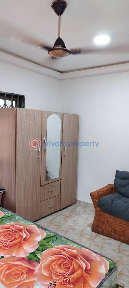 4 bedroom House For Sale Adeiso Nsawam Akuapim South Municipal Eastern Region - 2