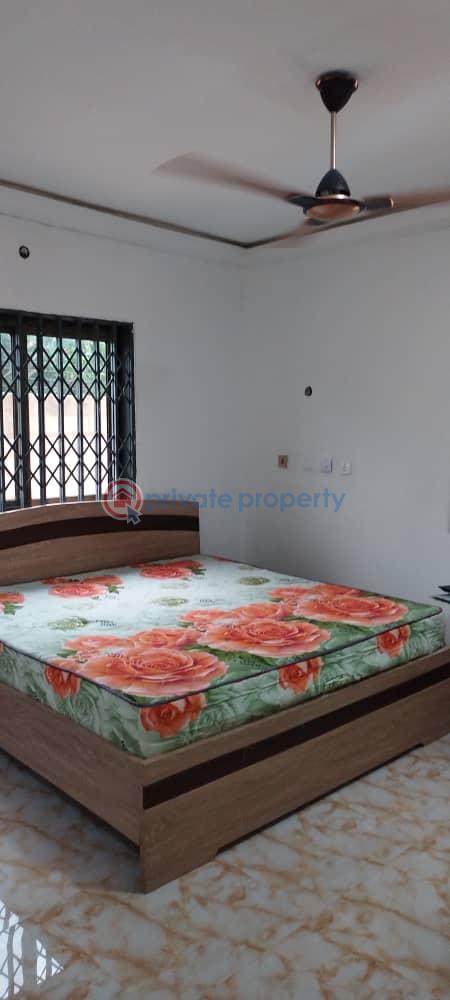 4 bedroom House For Sale Adeiso Nsawam Akuapim South Municipal Eastern Region - 3