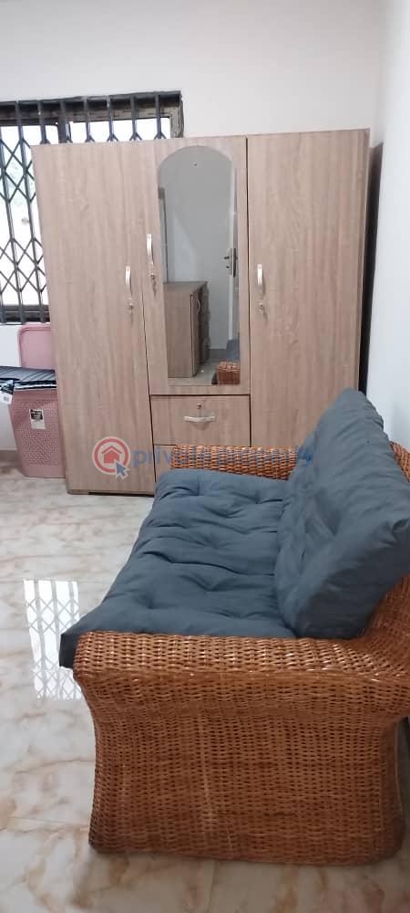 4 bedroom House For Sale Adeiso Nsawam Akuapim South Municipal Eastern Region - 5