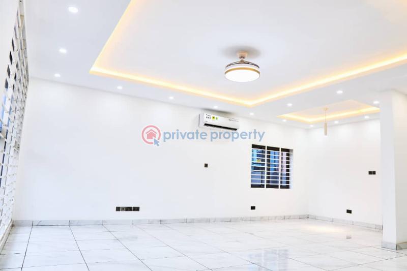 4 bedroom House For Sale Ritz Junction Adenta Adenta Municipal Accra - 7