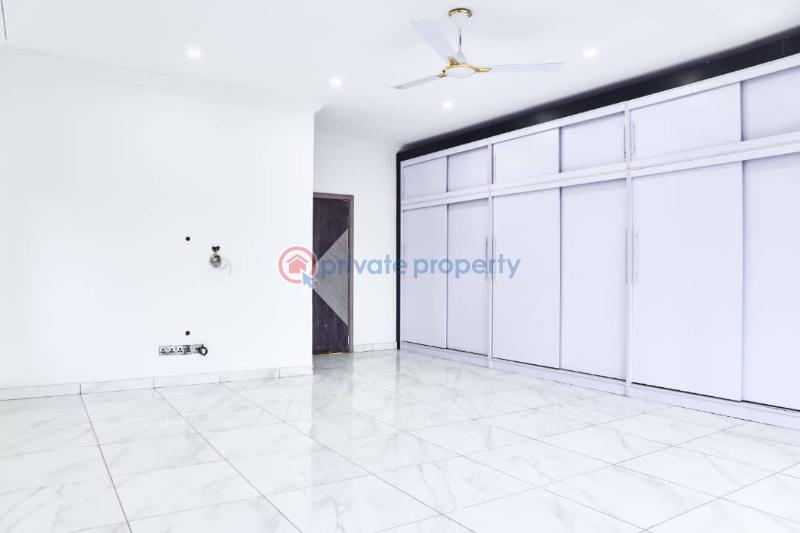 4 bedroom House For Sale Ritz Junction Adenta Adenta Municipal Accra - 8