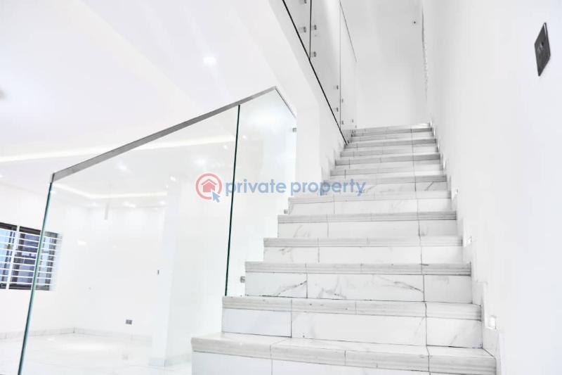 4 bedroom House For Sale Ritz Junction Adenta Adenta Municipal Accra - 6