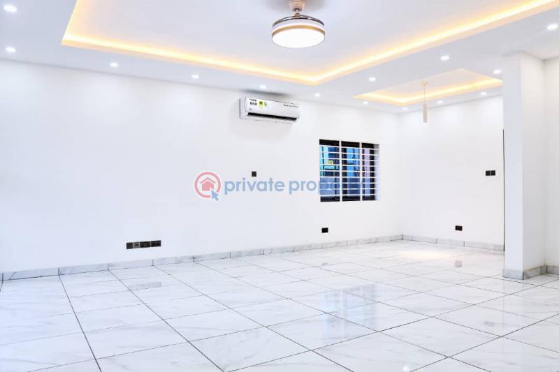 4 bedroom House For Sale Ritz Junction Adenta Adenta Municipal Accra - 13