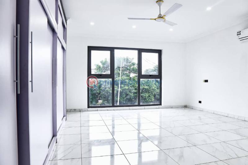 4 bedroom House For Sale Ritz Junction Adenta Adenta Municipal Accra - 4