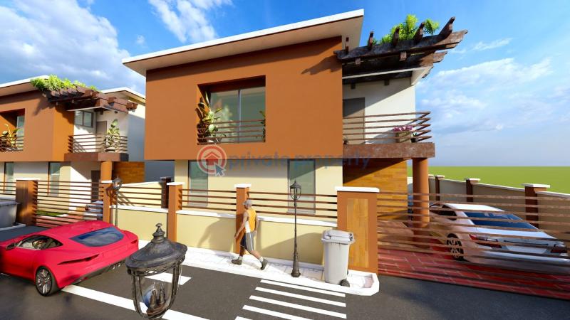4 bedroom House For Sale Frafraha Adenta Adenta Municipal Accra - 6