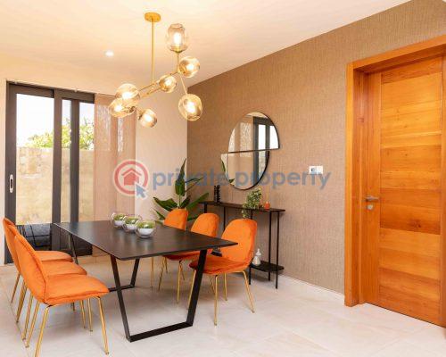 4 bedroom House For Sale Burma Hills Tse Addo Accra - 7