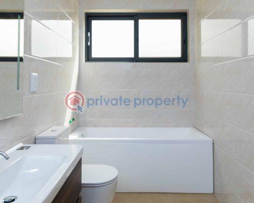 4 bedroom House For Sale Burma Hills Tse Addo Accra - 3