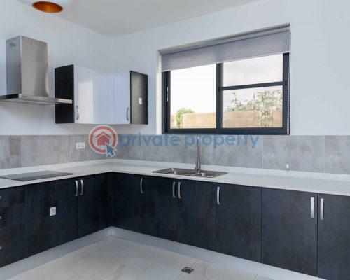 4 bedroom House For Sale Burma Hills Tse Addo Accra - 6