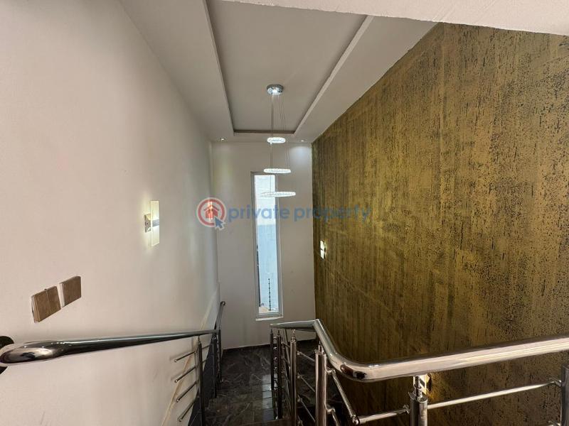 House For Sale Accra Metropolitan  - 12
