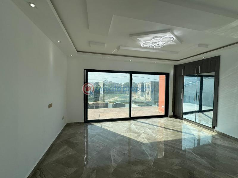 House For Sale Accra Metropolitan  - 16