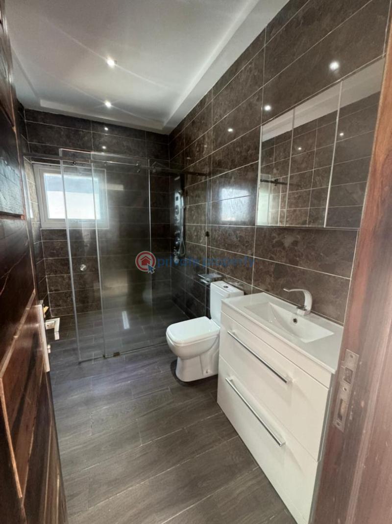 House For Sale Accra Metropolitan  - 10