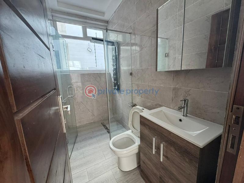House For Sale Accra Metropolitan  - 5