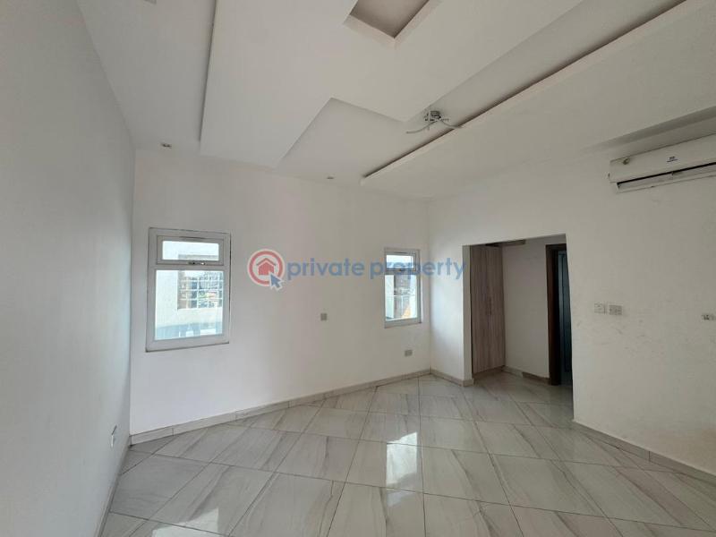 House For Sale Accra Metropolitan  - 15