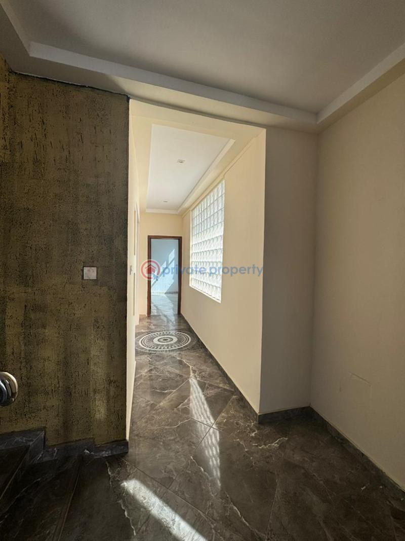 House For Sale Accra Metropolitan  - 7