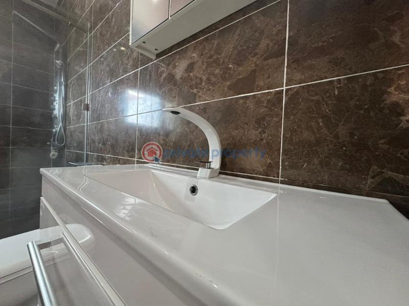 House For Sale Accra Metropolitan  - 13