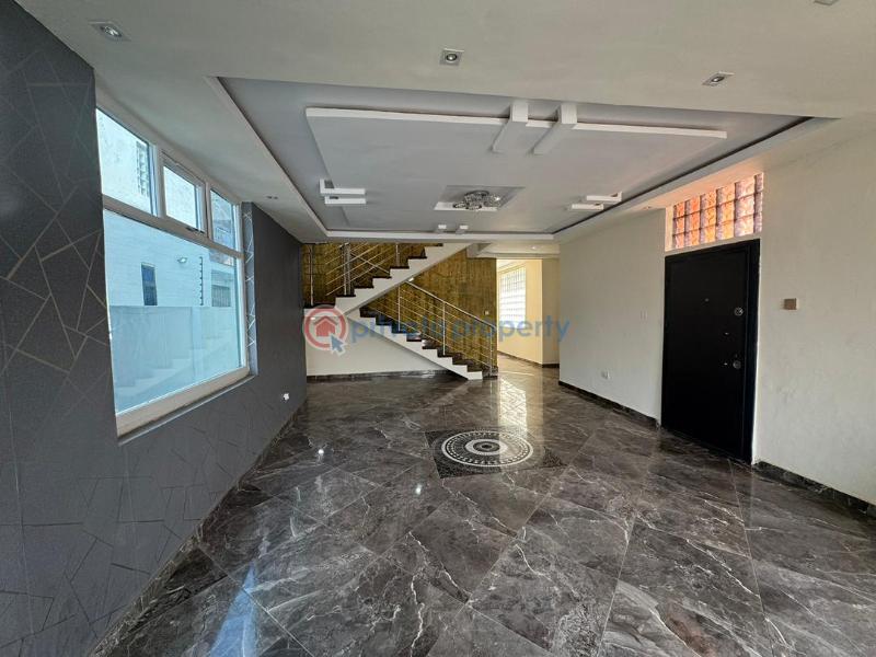House For Sale Accra Metropolitan  - 8
