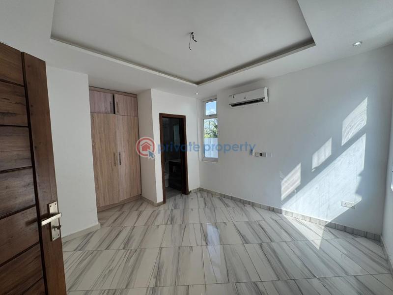 House For Sale Accra Metropolitan  - 6