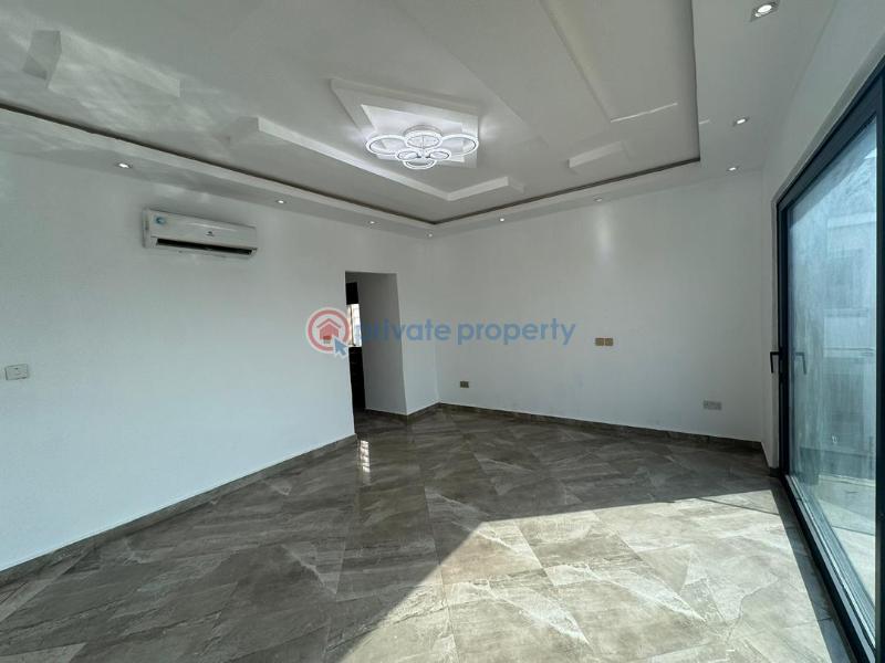 House For Sale Accra Metropolitan  - 14