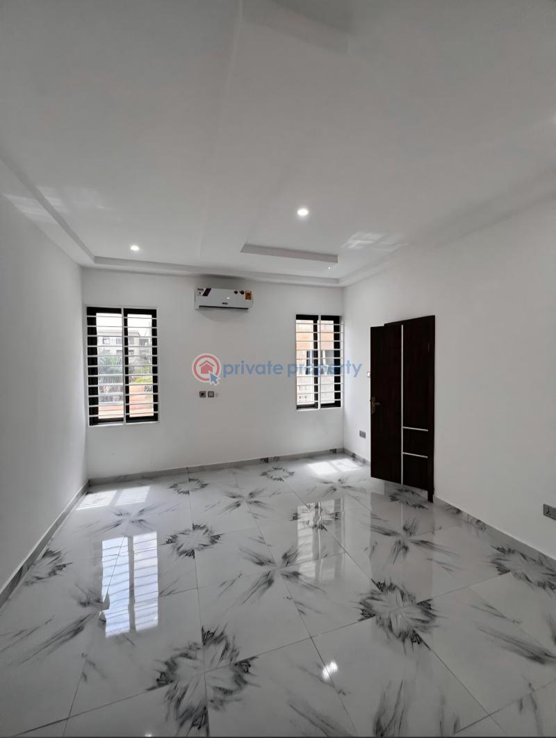 4 bedroom House For Sale East Legon Hills Ogbojo Accra Metropolitan  - 1