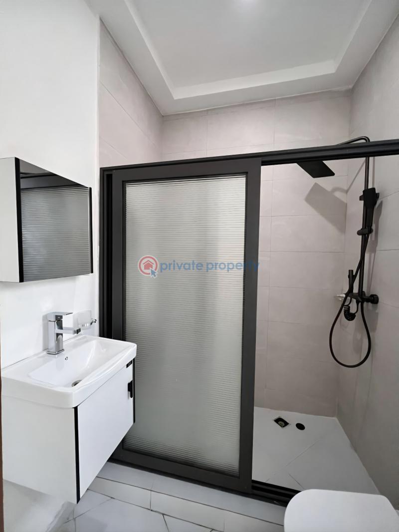 4 bedroom House For Sale East Legon Hills Ogbojo Accra Metropolitan  - 6