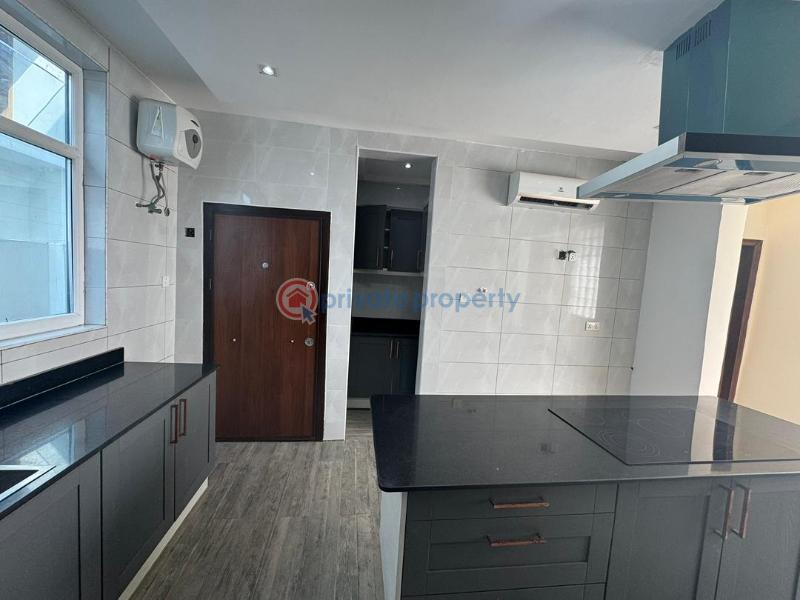 House For Sale Accra Metropolitan  - 2