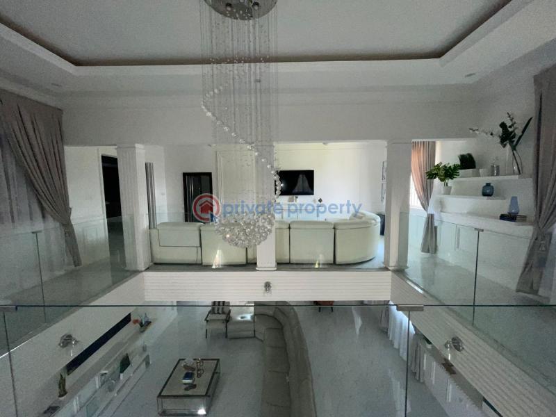 4 bedroom House For Sale Kokrobite Accra Metropolitan  - 3