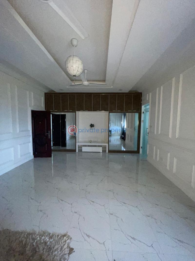4 bedroom House For Sale Kokrobite Accra Metropolitan  - 9
