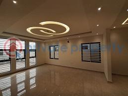 4 bedroom Detached Duplex For Sale Lakeside Estates. Adenta Municipal Accra - 11