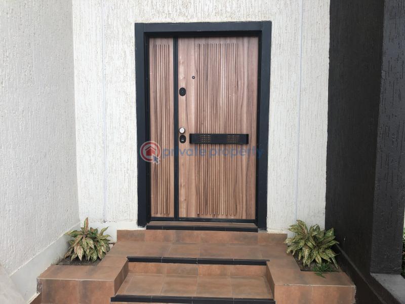 4 bedroom Detached Duplex For Sale Lakeside Estates. Adenta Municipal Accra - 2