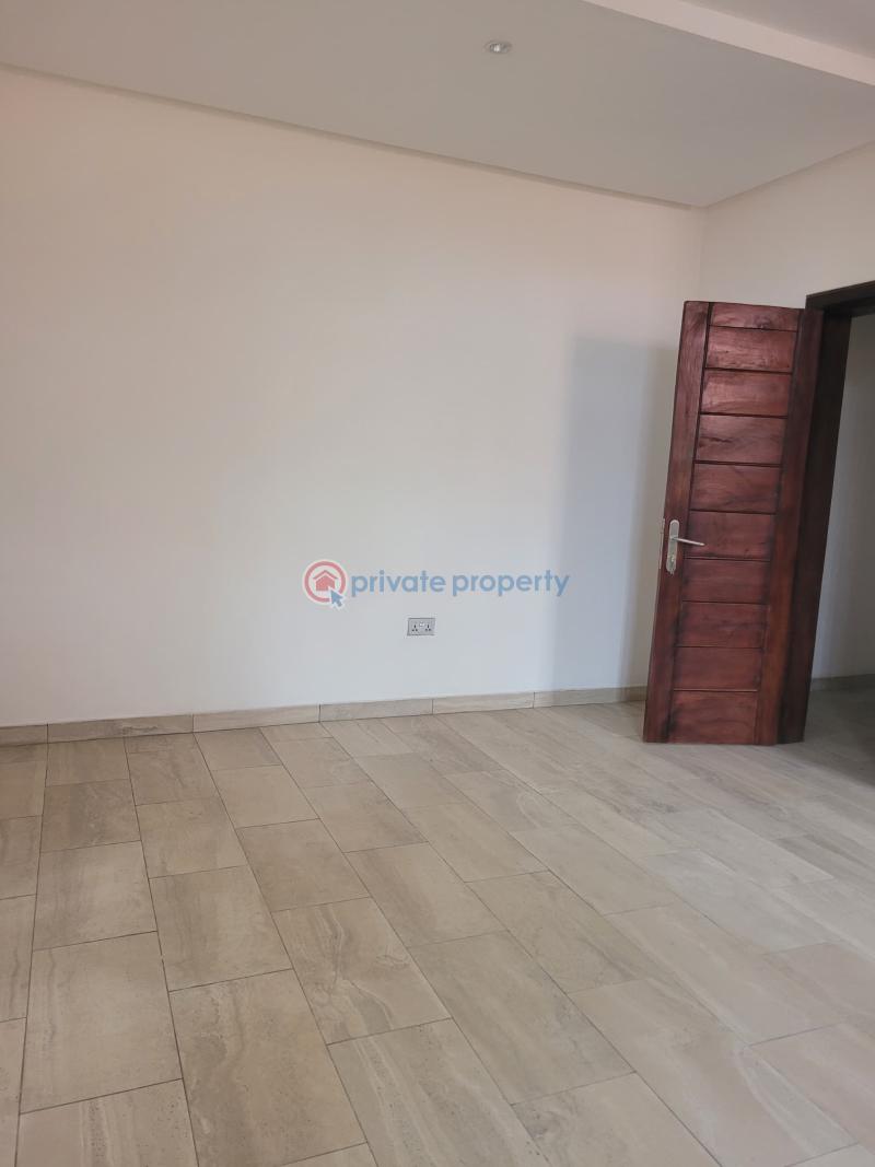 4 bedroom House For Sale Oyarifa La Nkwantanang Madina Municipal Accra - 4