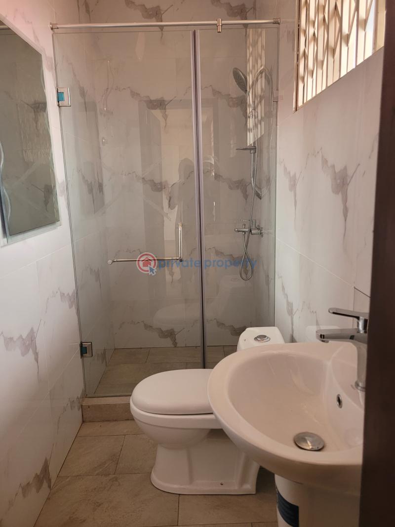 4 bedroom House For Sale Oyarifa La Nkwantanang Madina Municipal Accra - 5