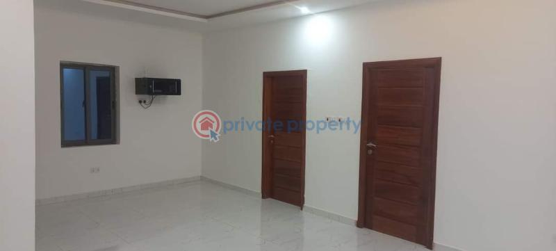 4 bedroom House For Sale Oyarifa Adenta Municipal Accra - 8