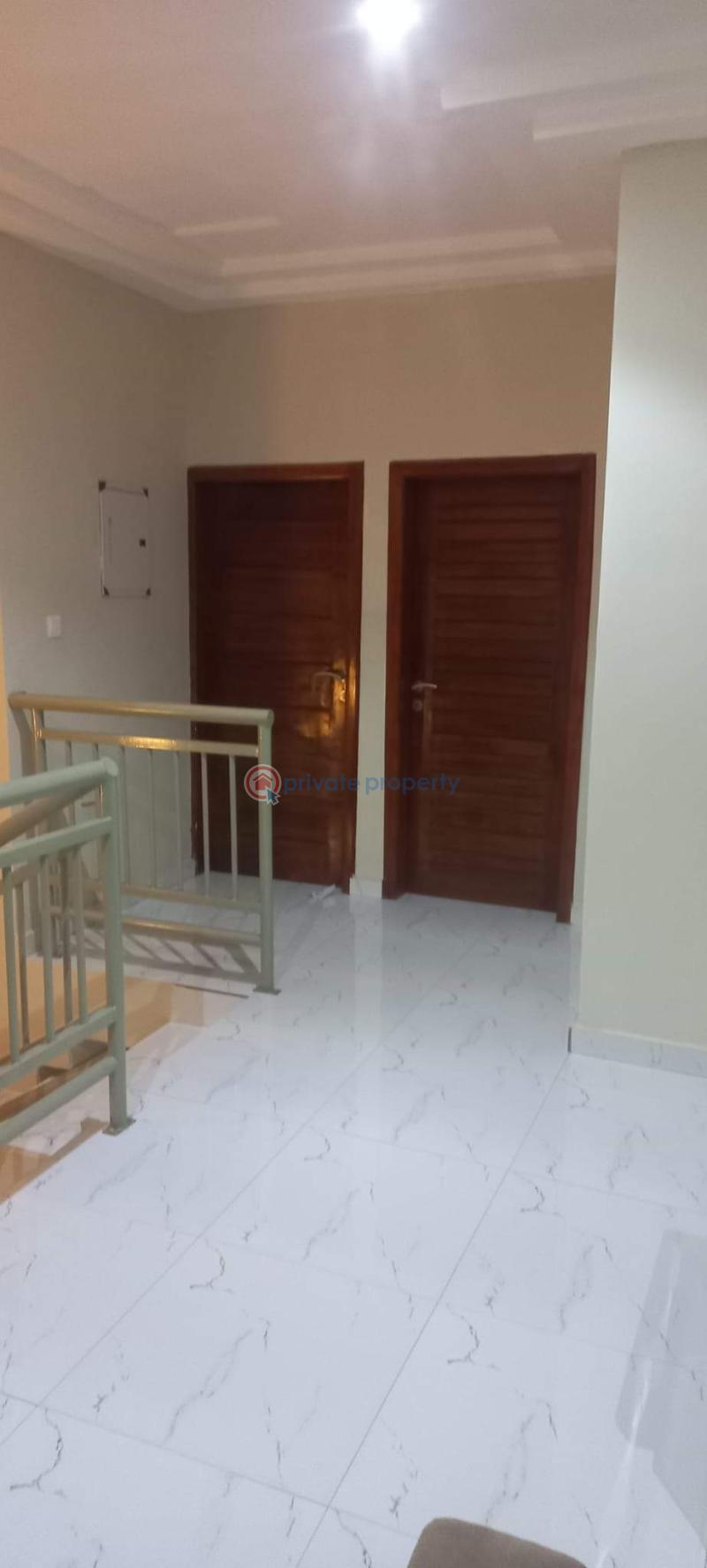 4 bedroom House For Sale Oyarifa Adenta Municipal Accra - 9