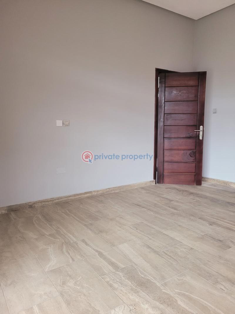4 bedroom House For Sale Oyarifa La Nkwantanang Madina Municipal Accra - 2