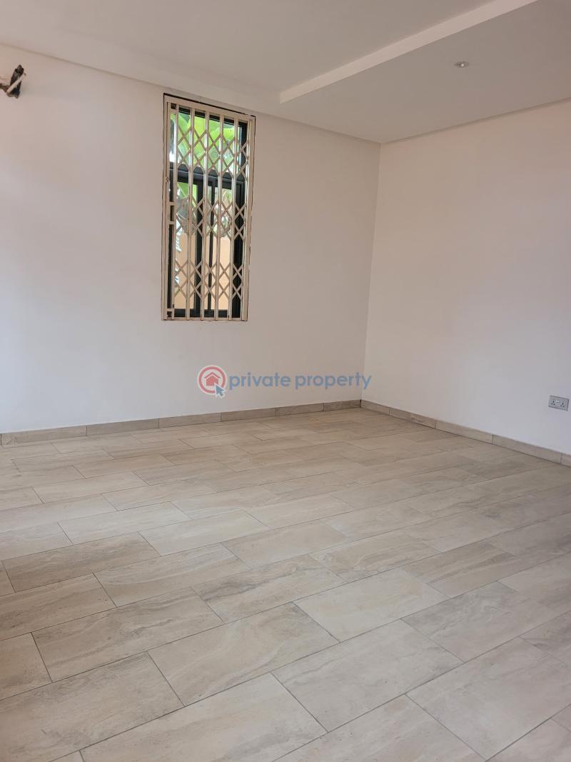 4 bedroom House For Sale Oyarifa La Nkwantanang Madina Municipal Accra - 3