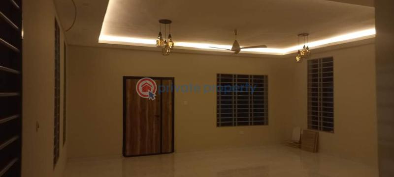 4 bedroom House For Sale Oyarifa Adenta Municipal Accra - 1