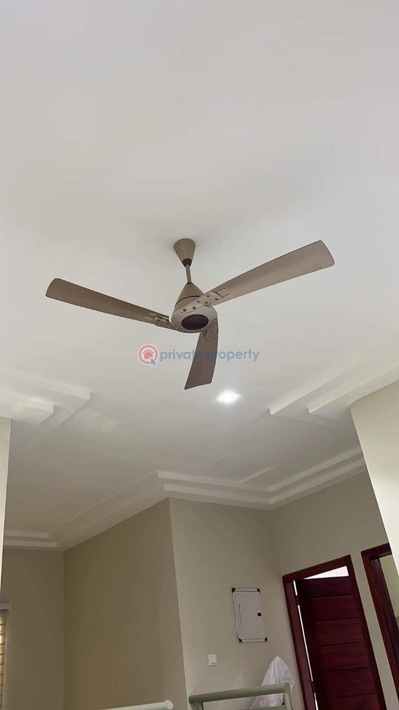 4 bedroom House For Sale Oyarifa Adenta Municipal Accra - 3