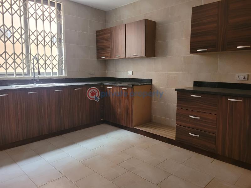 4 bedroom House For Sale Oyarifa La Nkwantanang Madina Municipal Accra - 6