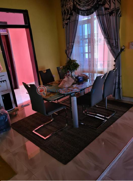 4 bedroom House For Sale Pakyi No. 2 Kumasi Metropolitan Ashanti - 3