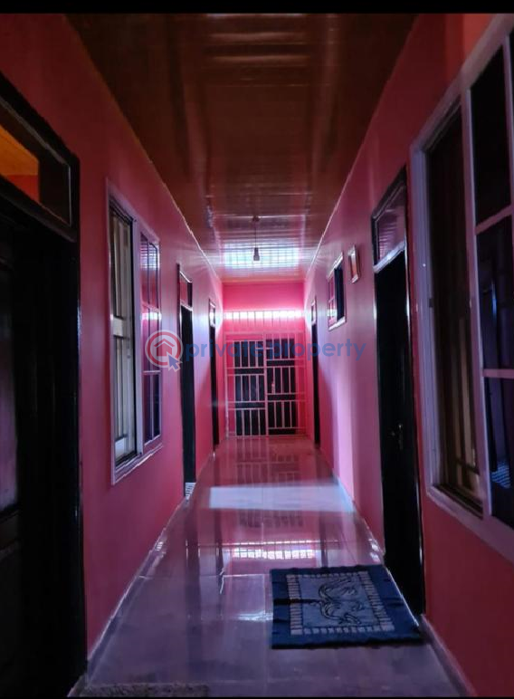 4 bedroom House For Sale Pakyi No. 2 Kumasi Metropolitan Ashanti - 5