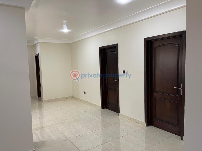 4 bedroom House For Sale Tema Community 25 Tema Accra - 4