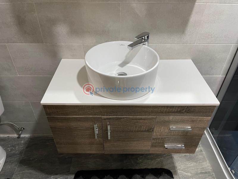 4 bedroom House For Sale Tema Community 25 Tema Accra - 3