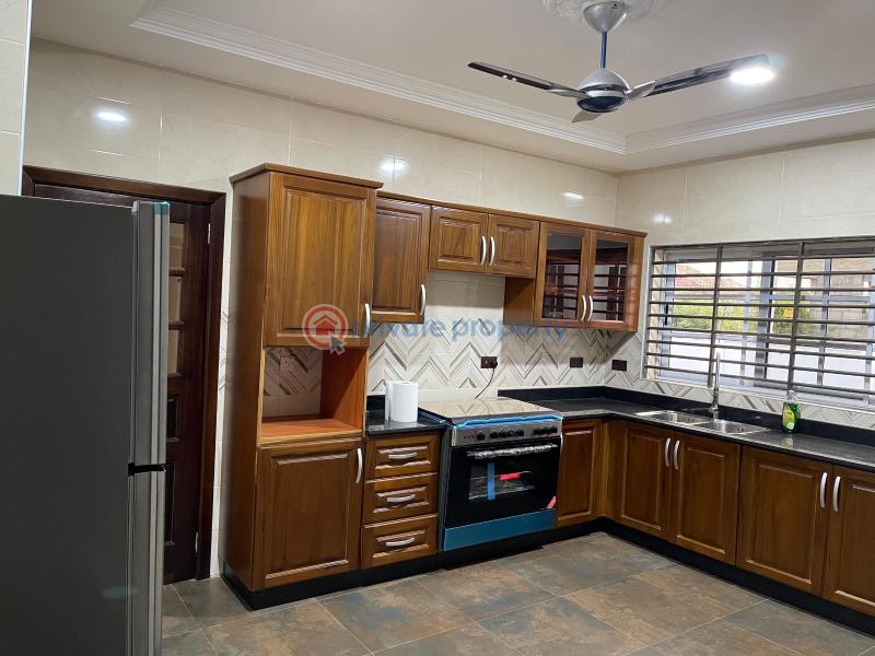 4 bedroom House For Sale Tema Community 25 Tema Accra - 7