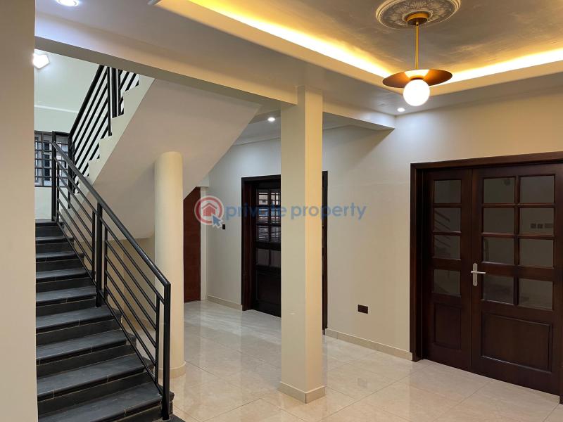 4 bedroom House For Sale Tema Community 25 Tema Accra - 2