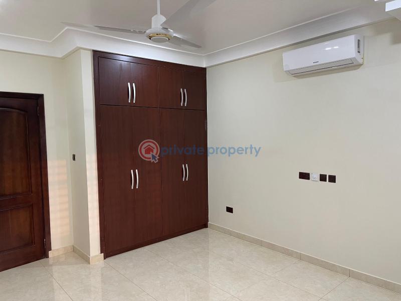 4 bedroom House For Sale Tema Community 25 Tema Accra - 5